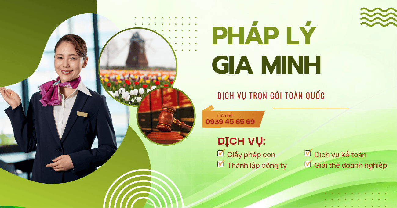Khắc dấu tròn công ty tại Hà Nội – Lấy ngay trong ngày 11 Bảng giá khắc dấu tròn công ty tại Hà Nội mới nhất