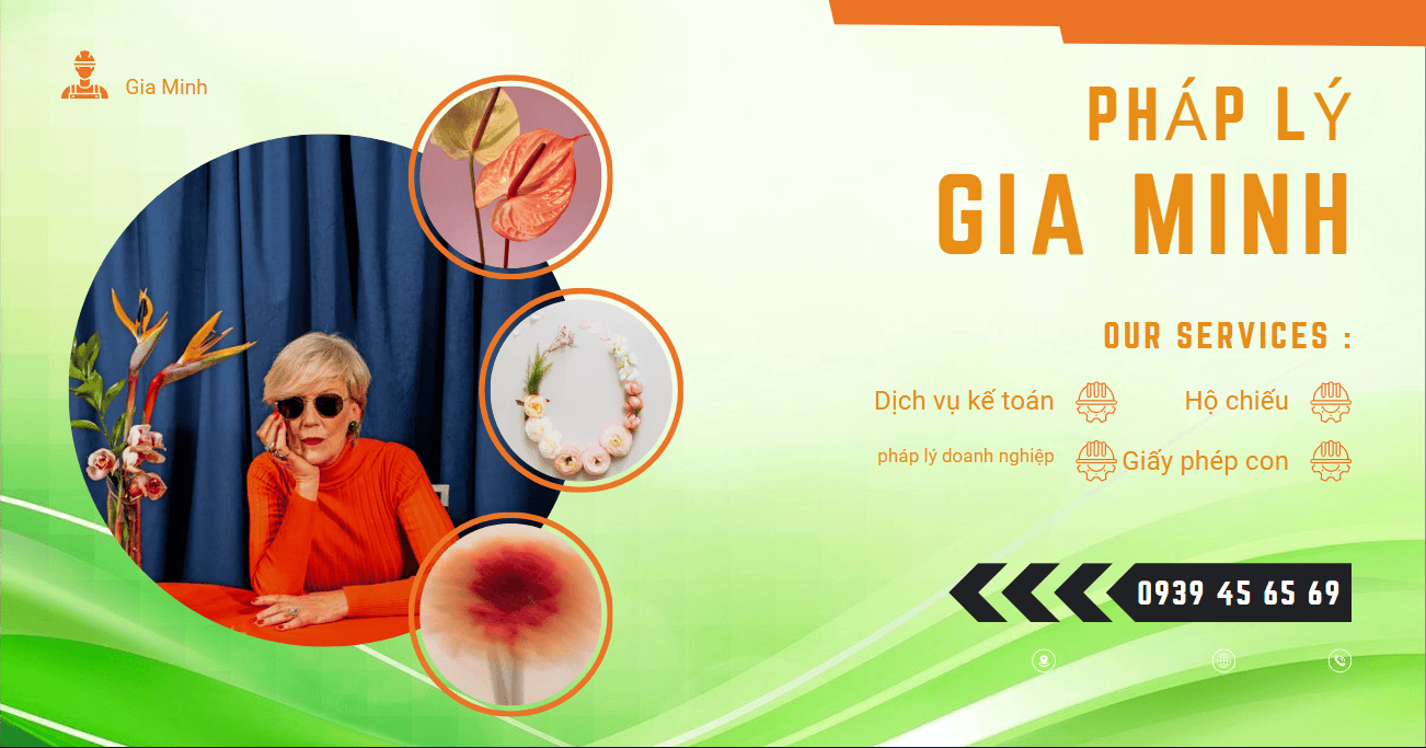 Khắc dấu tròn cho công ty mới thành lập tại Hà Nội 11 Bảng giá khắc dấu tròn công ty mới tại Hà Nội
