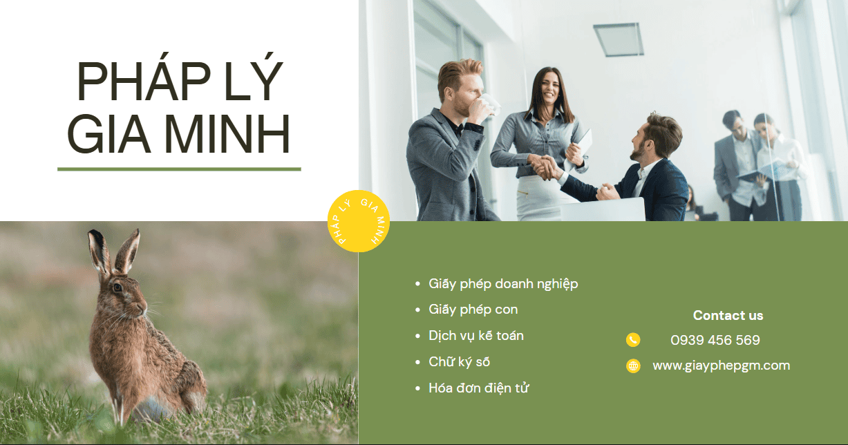 Dịch vụ khắc dấu tròn doanh nghiệp giá rẻ tại Hà Nội 14 Bảng giá khắc dấu tròn doanh nghiệp tại Hà Nội mới nhất