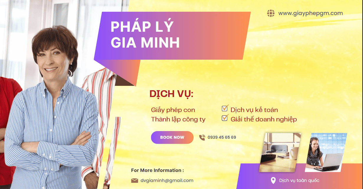 Dịch vụ khắc dấu tròn tại Hà Nội – Hỗ trợ tận nơi 10 Bảng giá dịch vụ khắc dấu tròn tại Hà Nội – Giao tận nơi