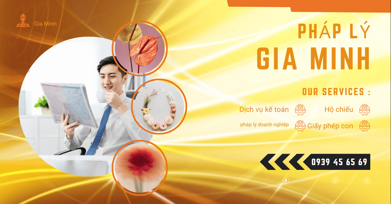 Cần khắc dấu tròn tại Hà Nội? - Dịch vụ uy tín, nhanh gọn 11 Bảng giá khắc dấu tròn tại Hà Nội mới nhất