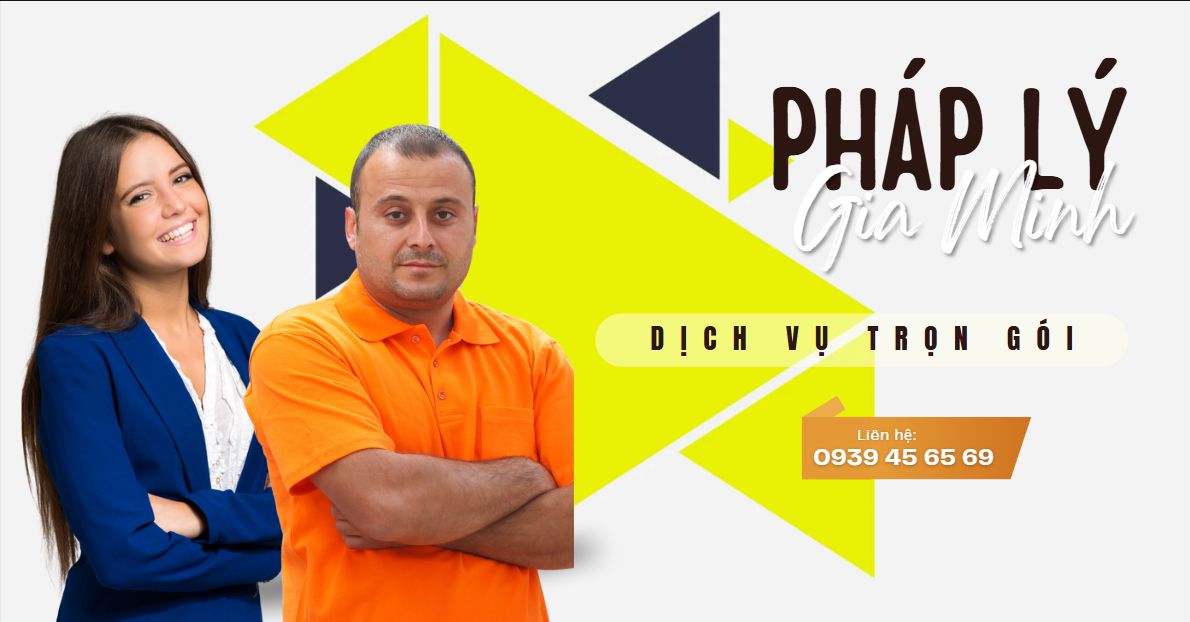Cơ sở khắc dấu vuông tại Hà Nội giá tốt 7 Cơ sở khắc dấu vuông tại Hà Nội giá tốt