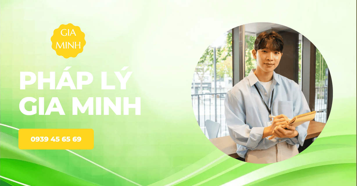 Xưởng khắc dấu vuông uy tín tại Hà Nội – Chất lượng, nhanh chóng, đúng chuẩn 10 Bảng giá khắc dấu vuông mới nhất tại Hà Nội
