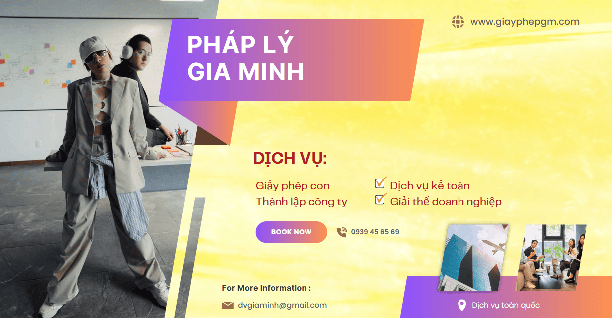 Khắc dấu vuông theo yêu cầu tại Hà Nội – Nhanh, chuẩn, giao tận nơi 16 Bảng giá khắc dấu vuông mới nhất