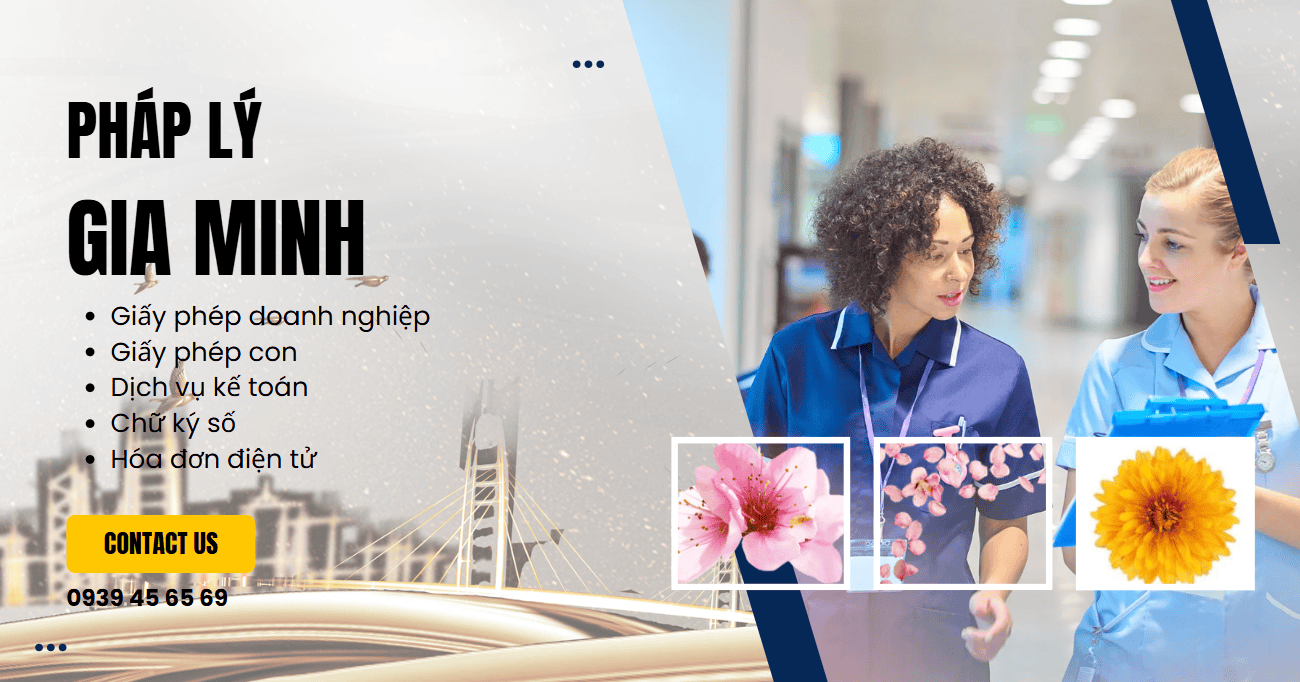 Lập kế hoạch tài chính khi thành lập hợp tác xã 14 Bảng phân tích chi phí và doanh thu hợp tác xã