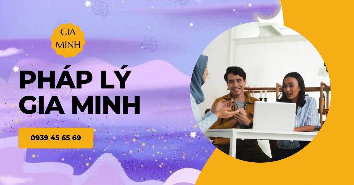 Chính sách thuế đối với hộ kinh doanh gạo 10 Chính thuế hộ đối với hộ kinh doanh gạo mới nhất 2025