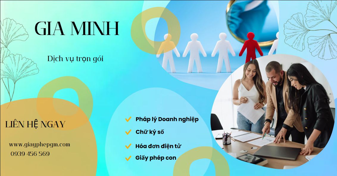 Mức thuế phải nộp sau khi đăng ký thuế hộ kinh doanh 14 Bảng thuế môn bài hộ kinh doanh