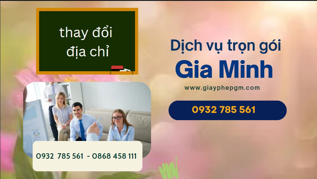 Thành lập công ty sản xuất bánh mì 12 Bánh mì thành phẩm sau khi nướng