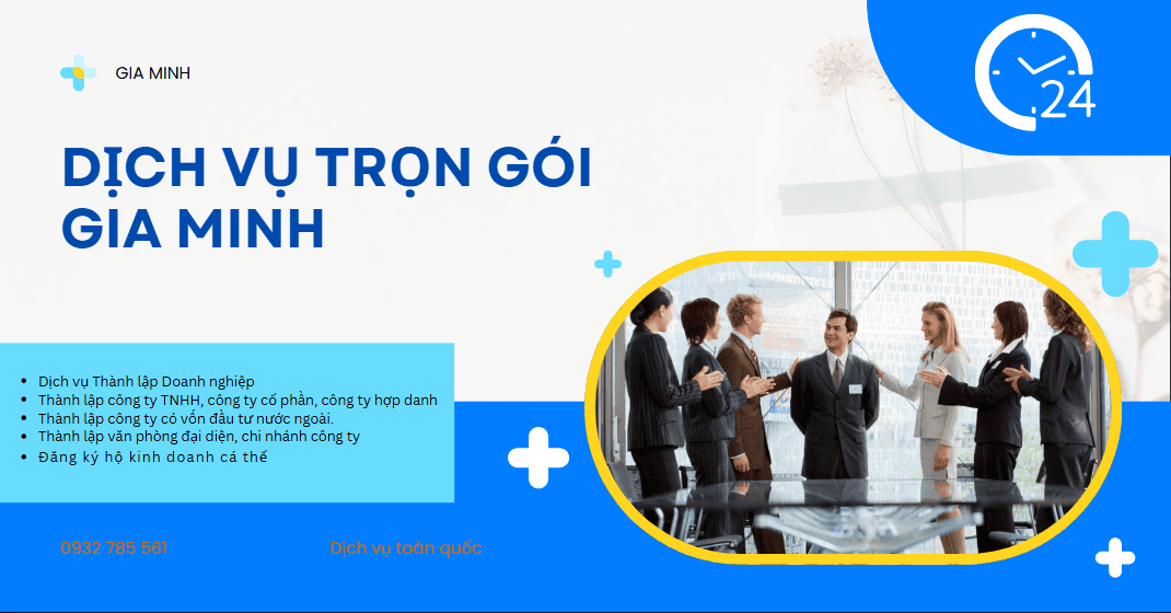 Mở công ty sản xuất sản phẩm chăm sóc da từ thiên nhiên 13 Bao bì mỹ phẩm thân thiện với môi trường