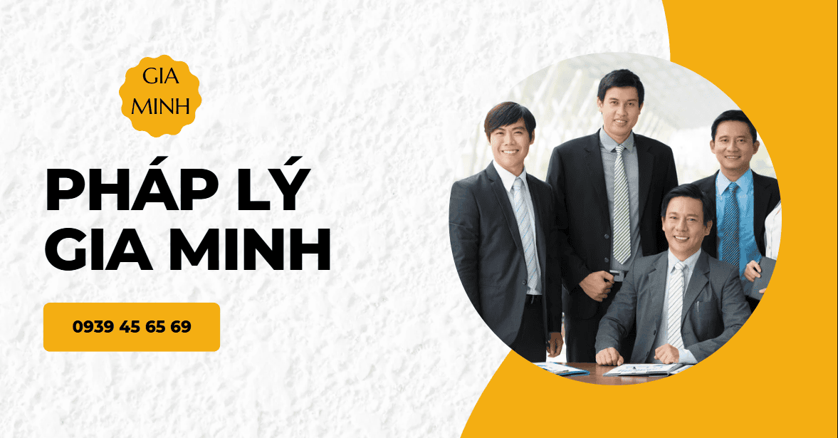 Kế toán cho công ty sản xuất muối cần lưu ý gì? 13 Biểu mẫu báo cáo tài chính của doanh nghiệp sản xuất muối