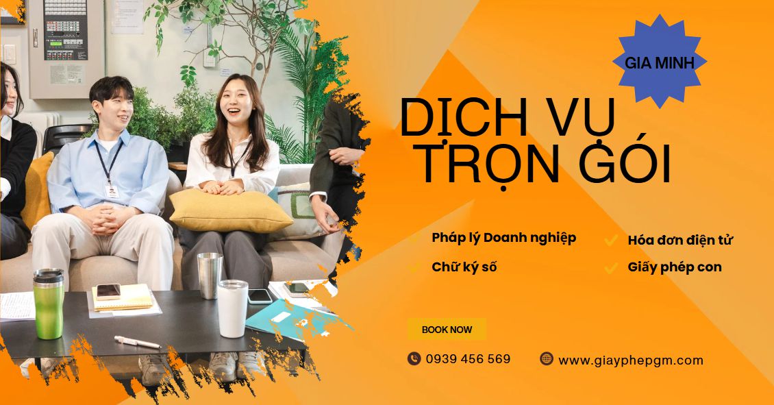 Báo cáo tài chính kế toán giao nhận