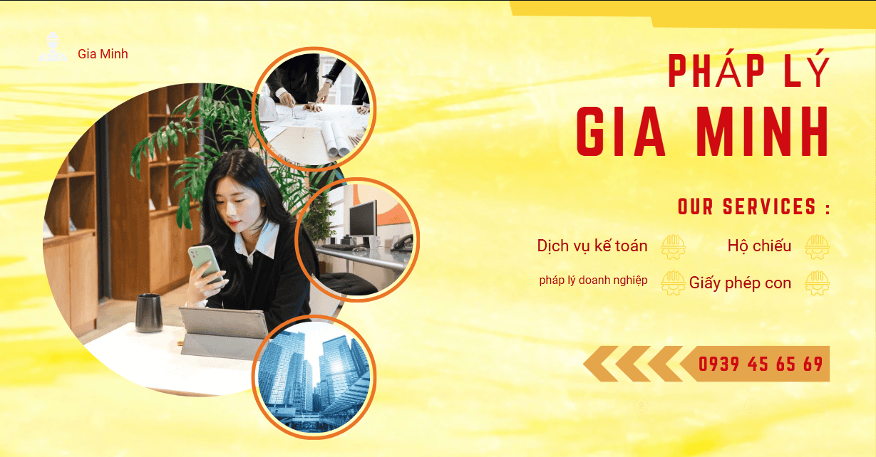 Hướng dẫn hạch toán kế toán kho ngoại quan 11 Báo cáo tài chính kho ngoại quan