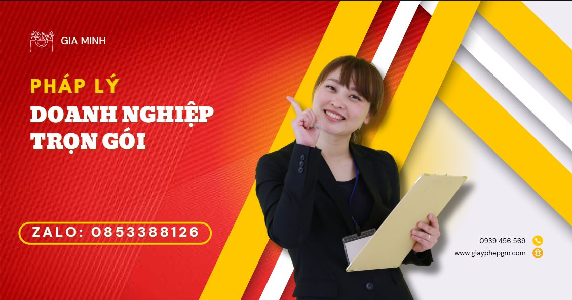 Dịch vụ kế toán trọn gói trường tư thục giá rẻ 14 Báo cáo tài chính trường tư thục chuẩn xác