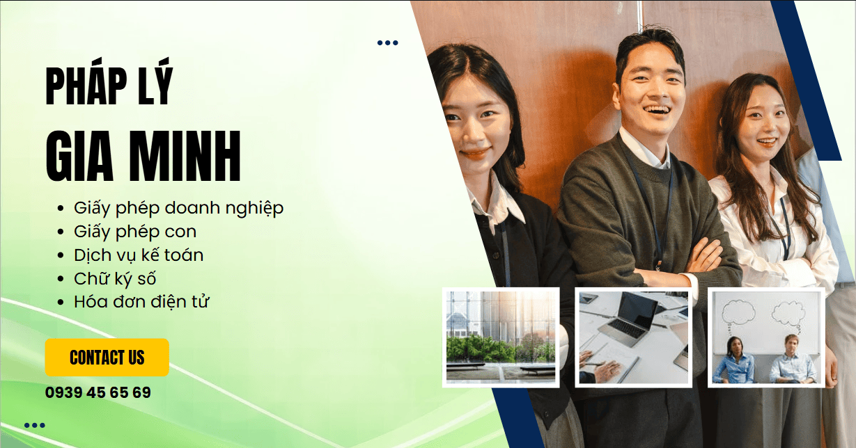 Hướng dẫn kê khai thuế cho công ty bảo vệ 10 Báo cáo thuế tháng cho công ty bảo vệ