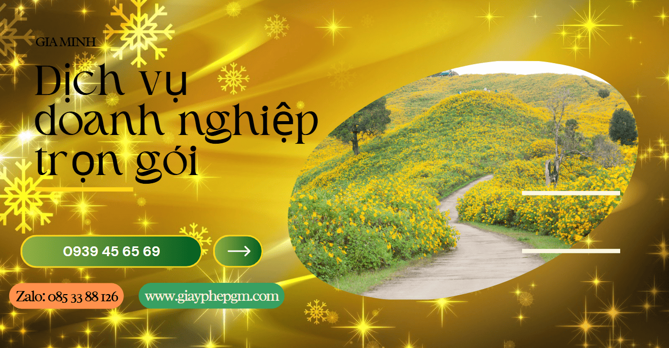 Khắc dấu hoàn công chuyên nghiệp tại Hà Nội - Dịch vụ uy tín, nhanh chóng 16 Báo giá khắc dấu hoàn công mới nhất