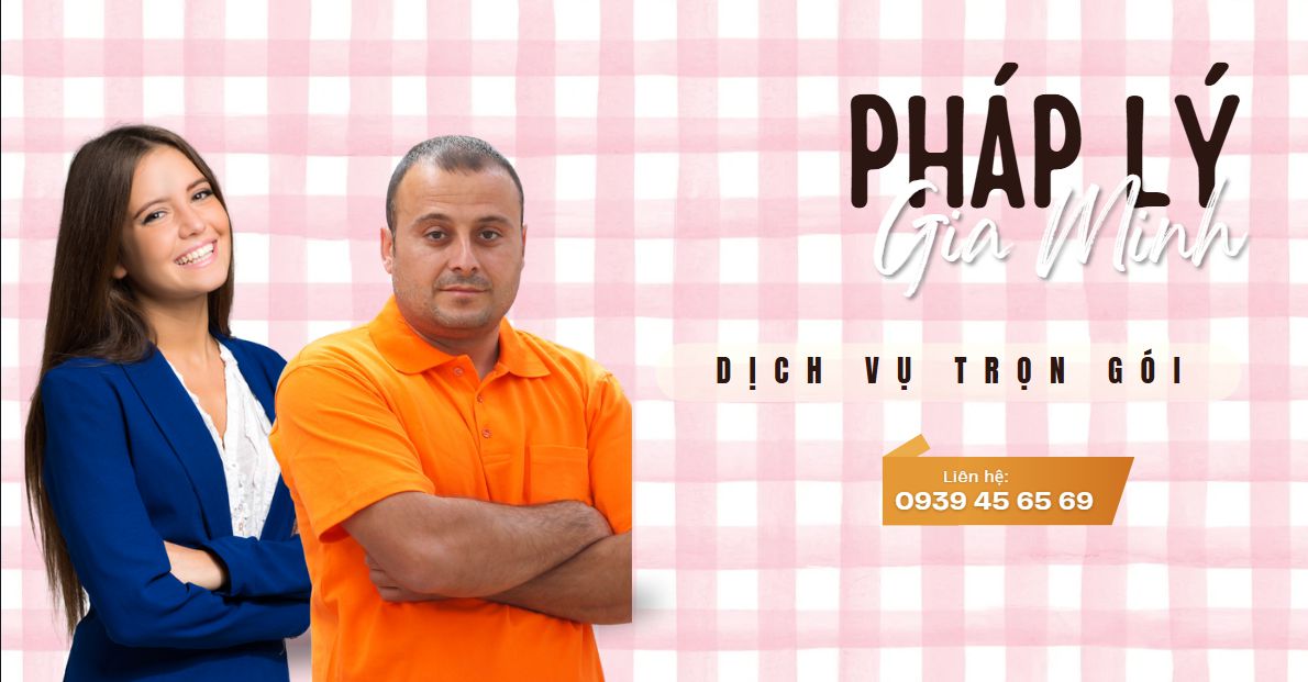 Dịch vụ khắc dấu vuông chuyên nghiệp tại Hà Nội 10 Bảng giá dịch vụ khắc dấu vuông tại Hà Nội