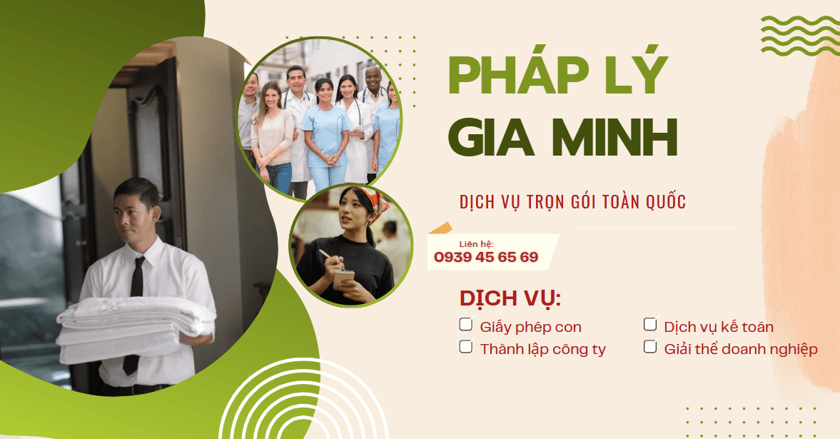 Mở hộ kinh doanh bán lẻ thiết bị văn phòng 9 Báo giá thiết bị văn phòng nhập khẩu