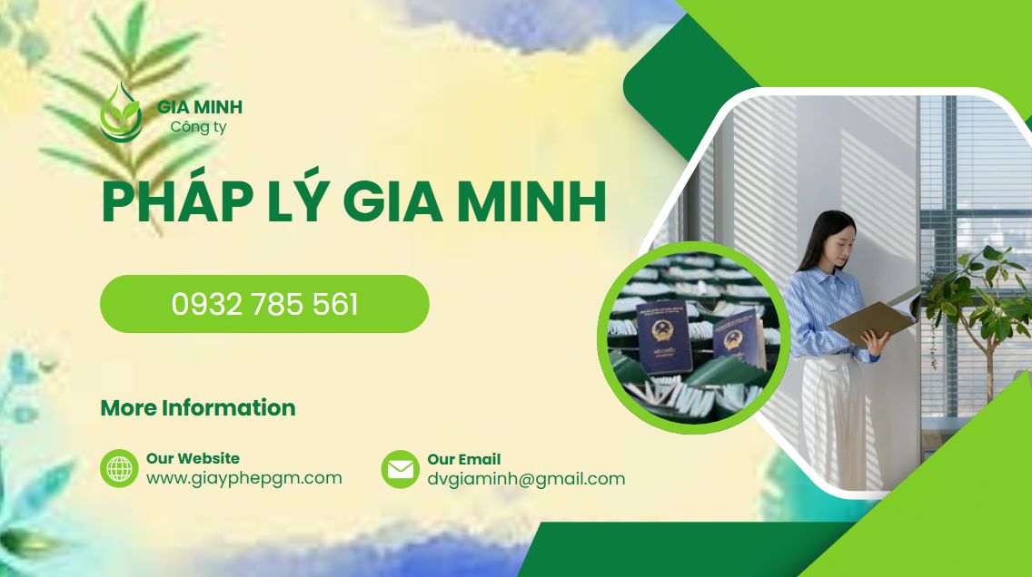 Hợp đồng mua bán dịch vụ thiết kế website 11 Báo giá thiết kế website theo hợp đồng