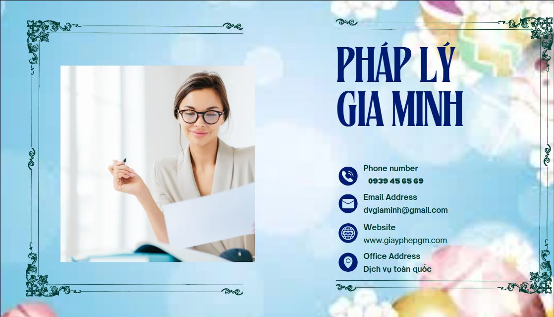 Hợp đồng mua bán máy đo huyết áp 8 Bảo hành máy đo huyết áp trong hợp đồng