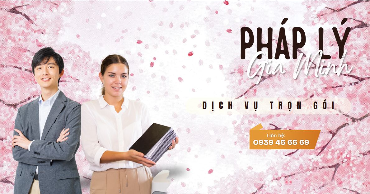 Làm dấu tròn công ty tại Hà Nội 15 Cách bảo quản và sử dụng dấu tròn công ty