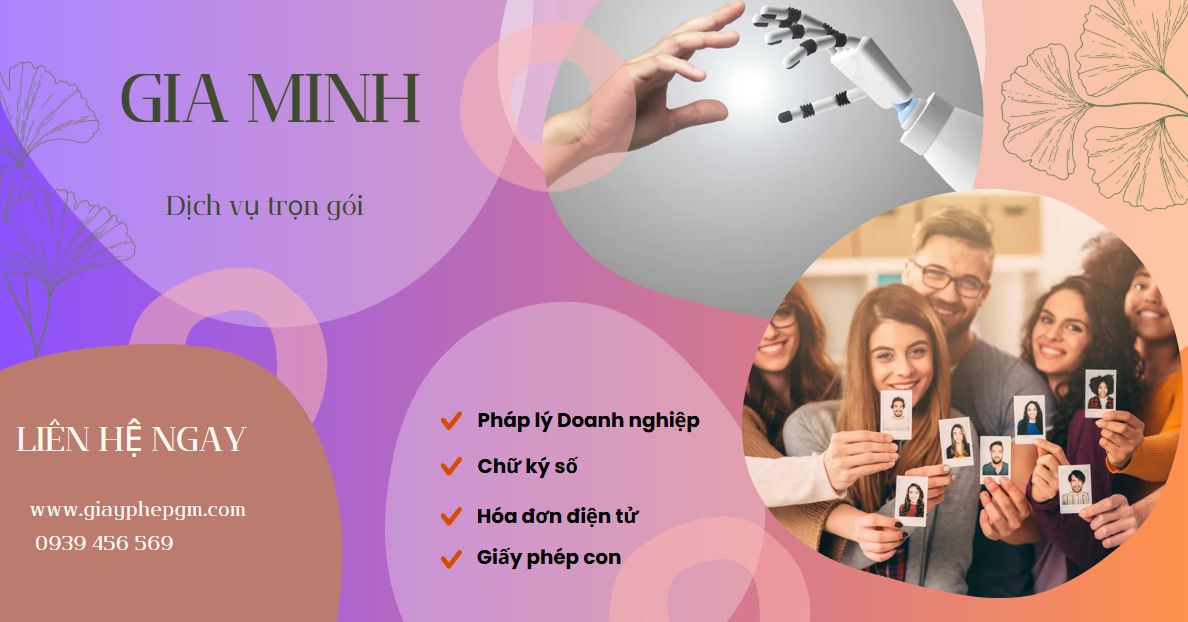 Sản xuất nước đá làm thực phẩm có mã ngành kinh tế là gì? 10 Bảo quản và vận chuyển nước đá thực phẩm