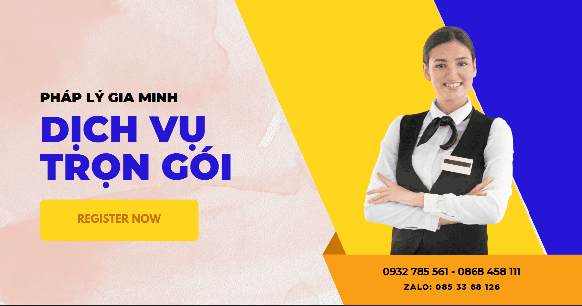 Đăng ký kinh doanh sản xuất đồ chơi trẻ em 10 Bảo vệ quyền lợi tiêu dùng đồ chơi trẻ em