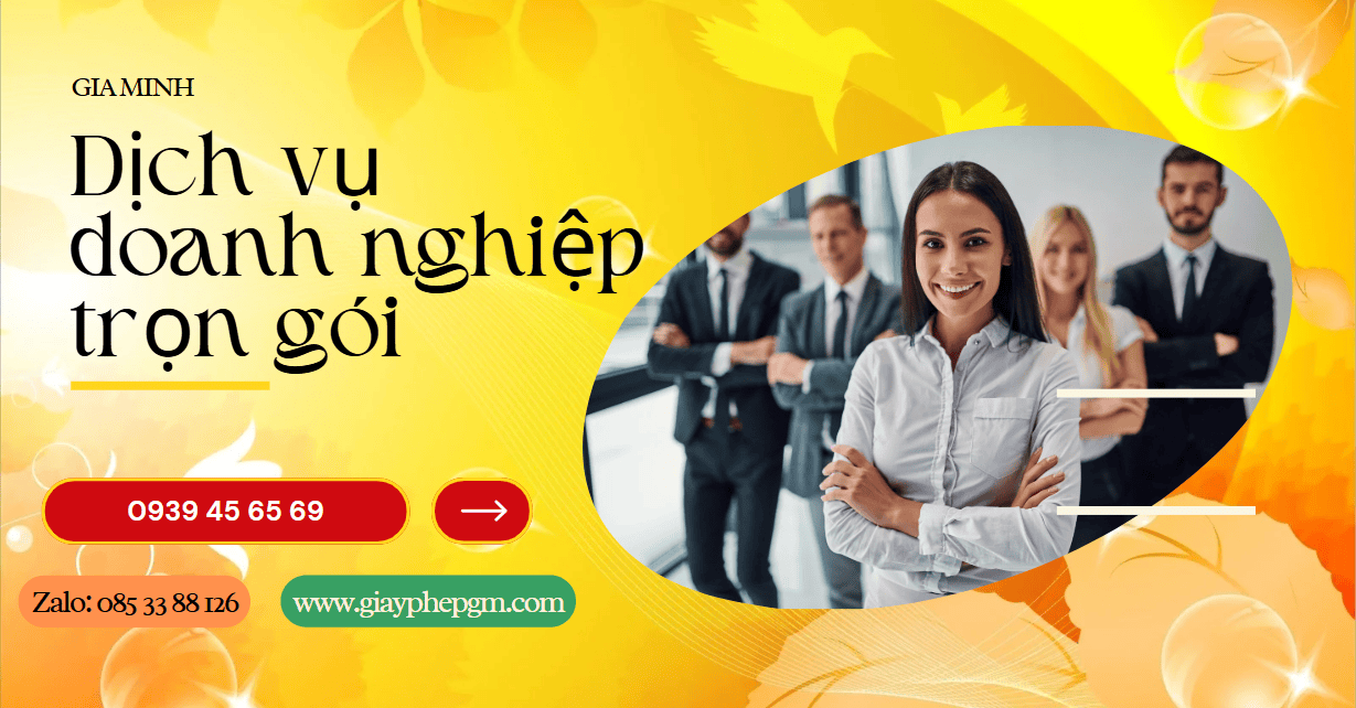 Mở công ty cơ khí hàn tiện 13 Biển hiệu công ty cơ khí ngoài thực tế