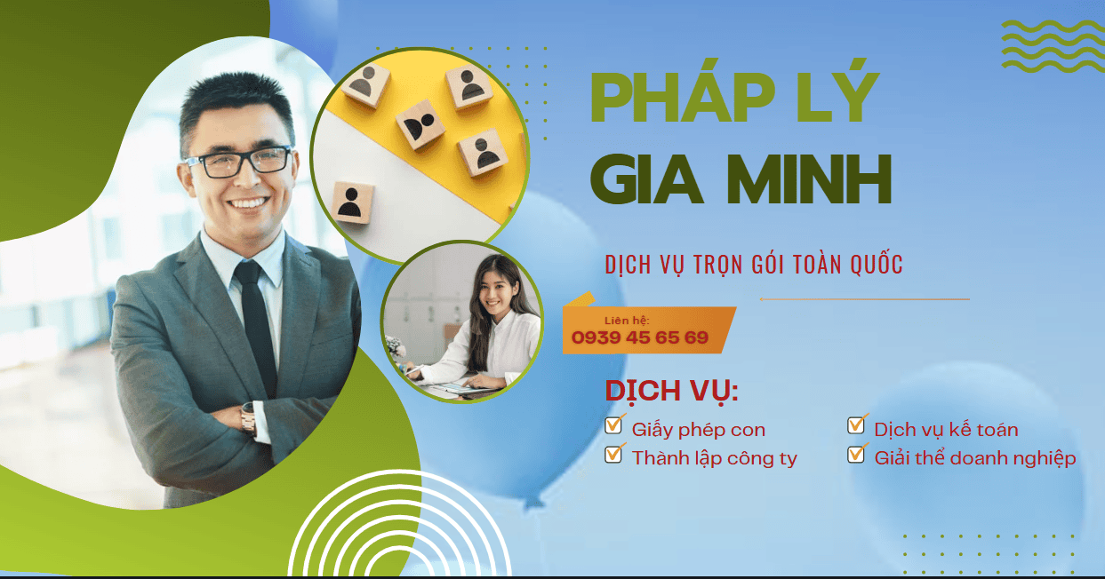 Giải thể hộ kinh doanh ngành quần áo 10 Biển hiệu cửa hàng quần áo được tháo dỡ