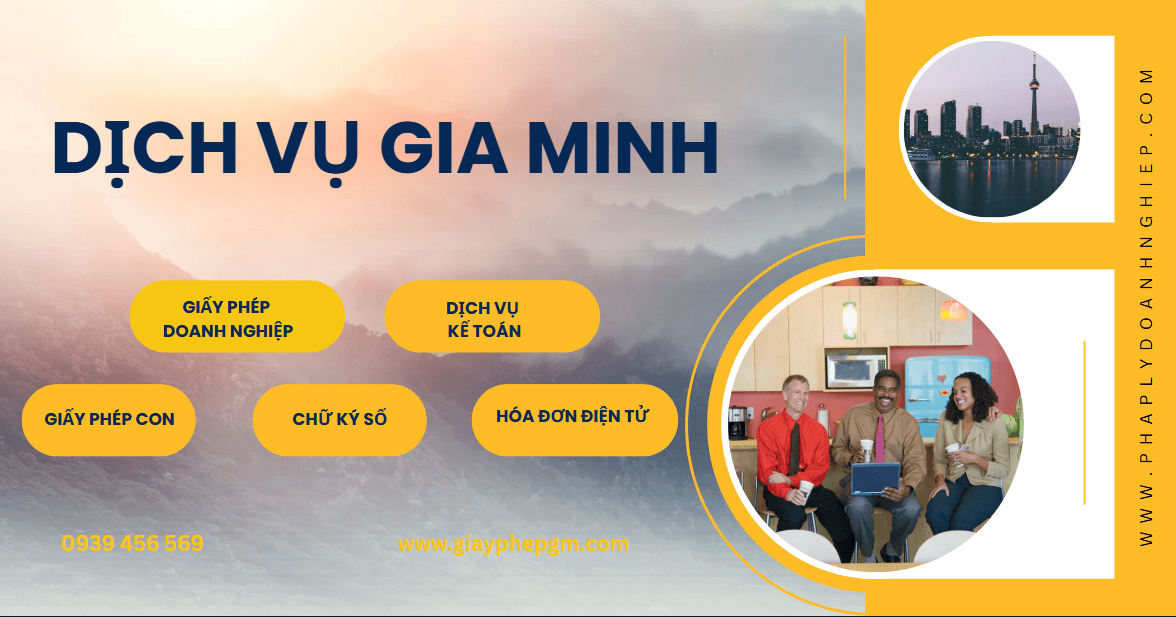 Hướng dẫn nộp phí đăng ký biển số xe điện chi tiết và đúng quy định 16 Biên lai nộp phí đăng ký biển số xe điện
