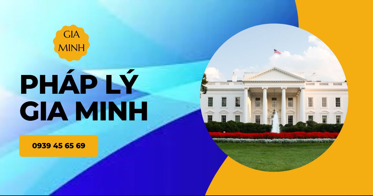Quy định của WTO về xuất khẩu gạo từ Việt Nam 15 Biện pháp phòng vệ thương mại trong xuất khẩu gạo