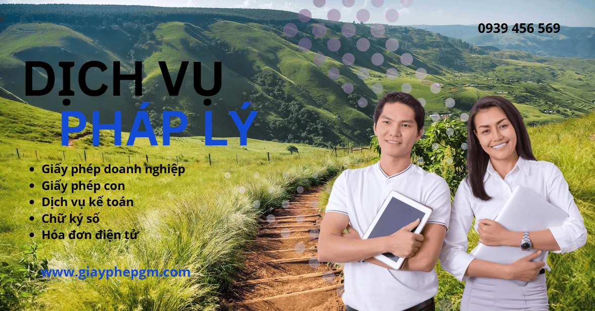 Điều kiện cấp đổi biển số xe điện đã cũ theo quy định mới nhất 17 Hình ảnh biển số xe điện bị mất có thể xin cấp lại không?