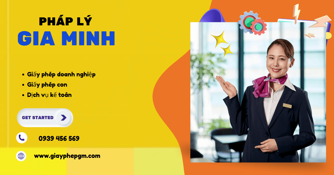 Điều kiện cấp đổi biển số xe điện đã cũ theo quy định mới nhất 14 Hình ảnh biển số xe điện bị hỏng có cần đổi không?