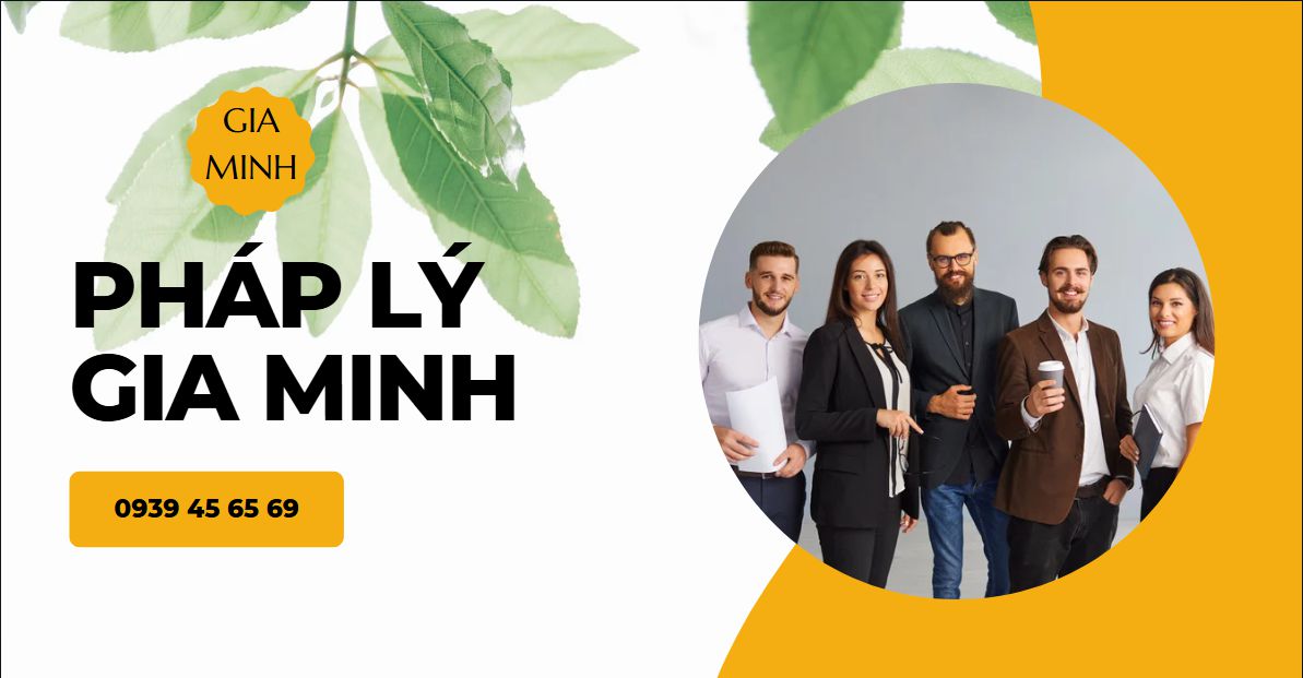 Cách tra cứu biển số xe điện sau khi đăng ký 8 Cách kiểm tra biển số xe điện có hợp lệ hay không