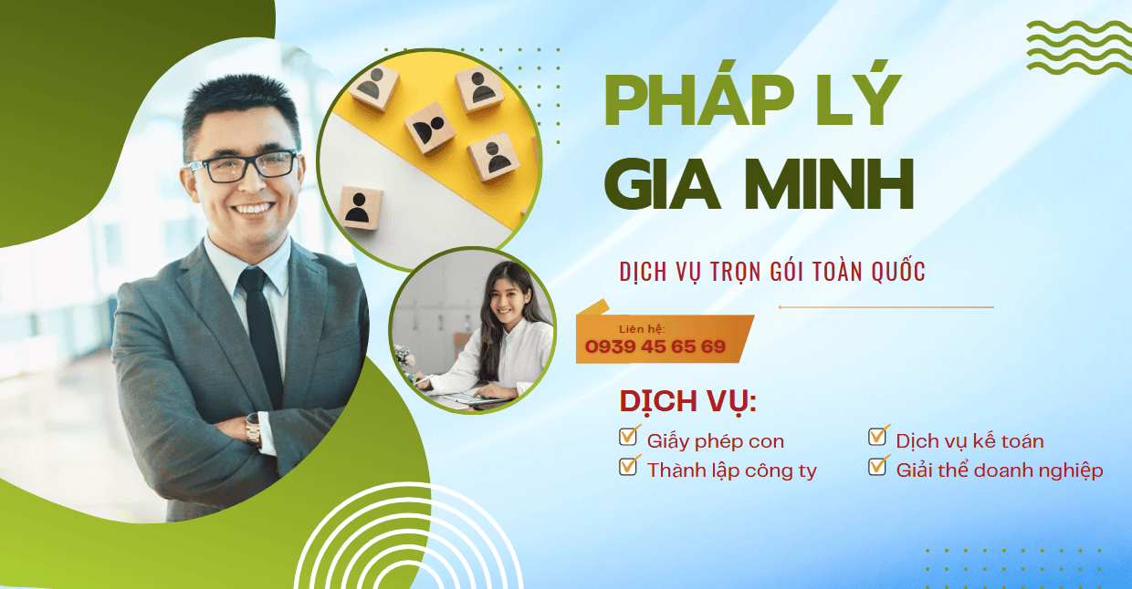 Biển số xe điện sau khi được cấp