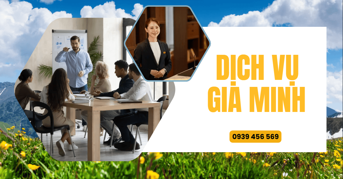Hồ sơ đăng ký biển số xe điện cần những gì? Thủ tục & giấy tờ chi tiết 13 Biển số xe điện sau khi đăng ký