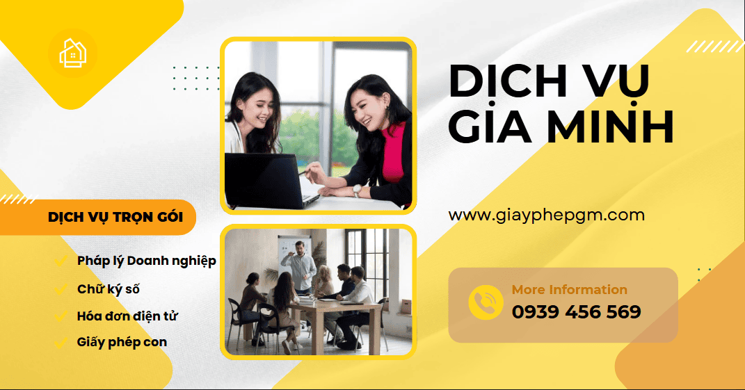 Chi phí đăng ký vận tải đường biển theo quy định 10 Biểu đồ so sánh chi phí vận tải biển giữa các khu vực