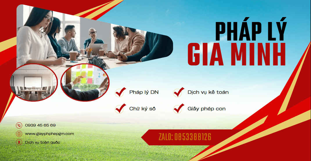Hướng dẫn lập báo cáo tài chính cho doanh nghiệp sản xuất 6 Biểu đồ tài chính doanh nghiệp