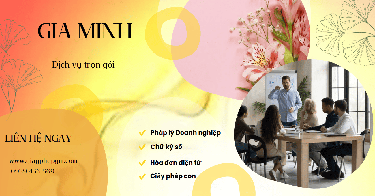 Thủ tục thành lập hợp tác xã nông nghiệp 10 Biểu mẫu hồ sơ đăng ký hợp tác xã nông nghiệp