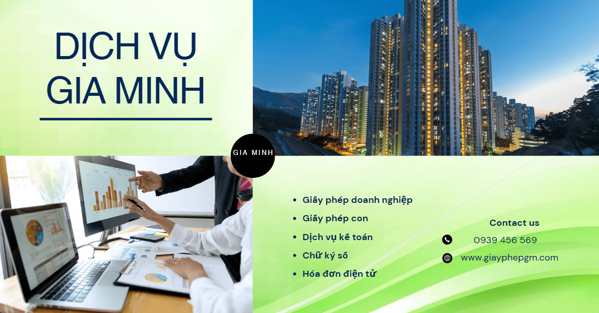 Bộ Giao thông Vận tải tiếp nhận và giải quyết hồ sơ