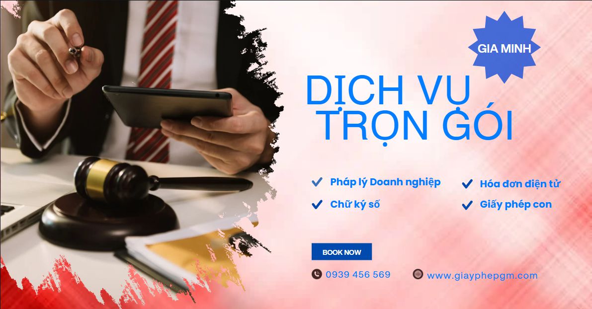 Bộ hồ sơ gia hạn giấy phép bức xạ
