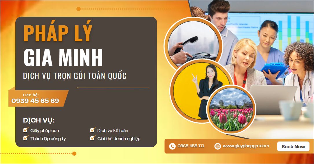 Thủ tục công bố tiêu chuẩn cơ sở thực phẩm dinh dưỡng y học theo quy định mới 12 bộ hồ sơ tiêu chuẩn cơ sở thực phẩm dinh dưỡng