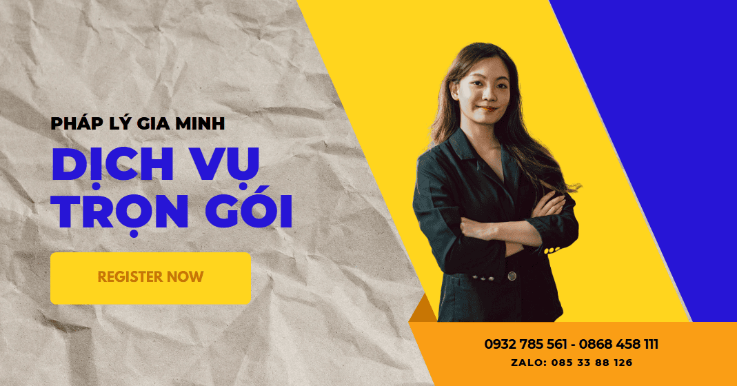 Đăng ký lưu hành thuốc nhập khẩu 14 Bộ Y tế cấp phép lưu hành thuốc nhập khẩu