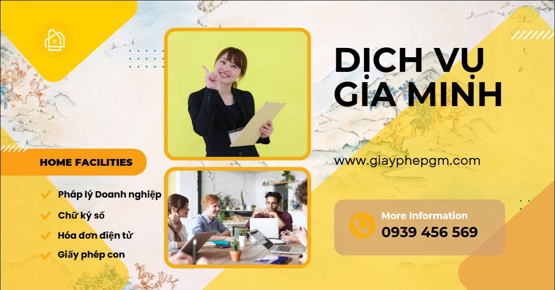 Giấy phép VSATTP trường tư thục ở Hải Phòng 11 Bữa ăn học sinh trường tư thục đảm bảo vệ sinh an toàn thực phẩm