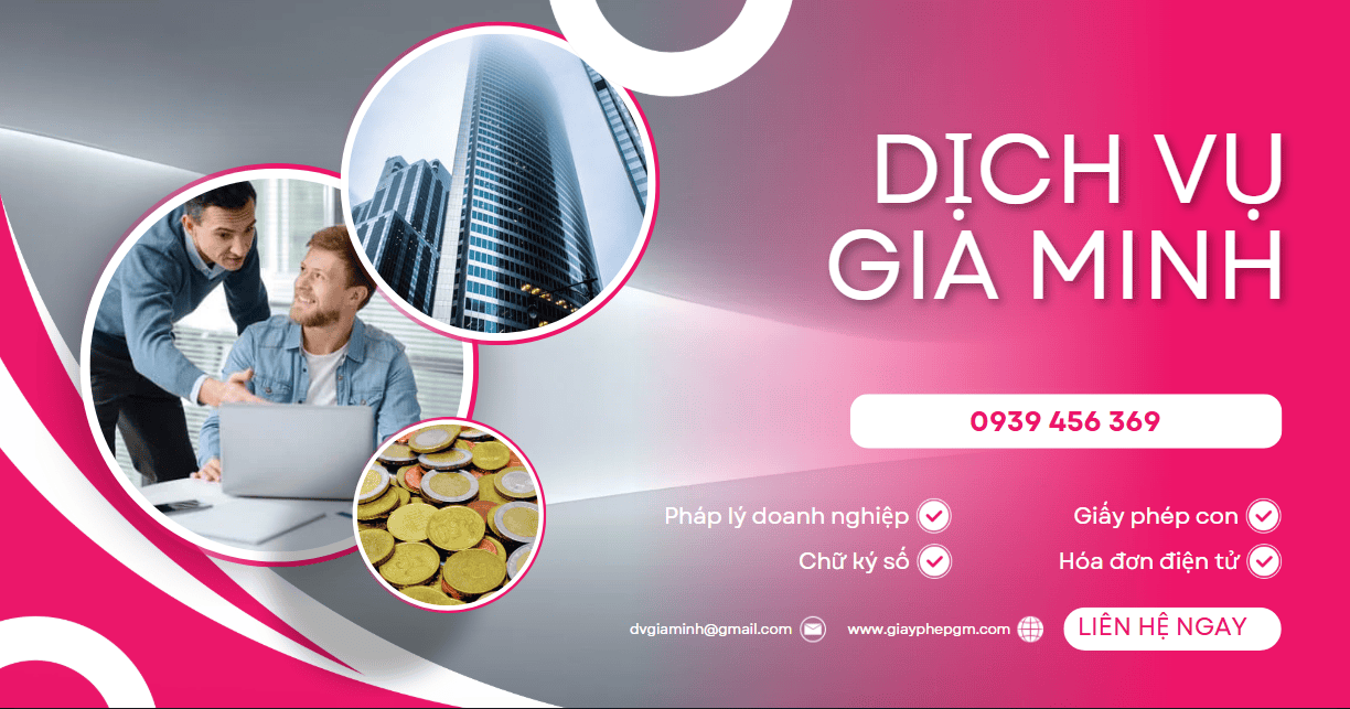 Điều kiện mở trung tâm tiếng Nhật 13 Buổi học thử tại trung tâm tiếng Nhật
