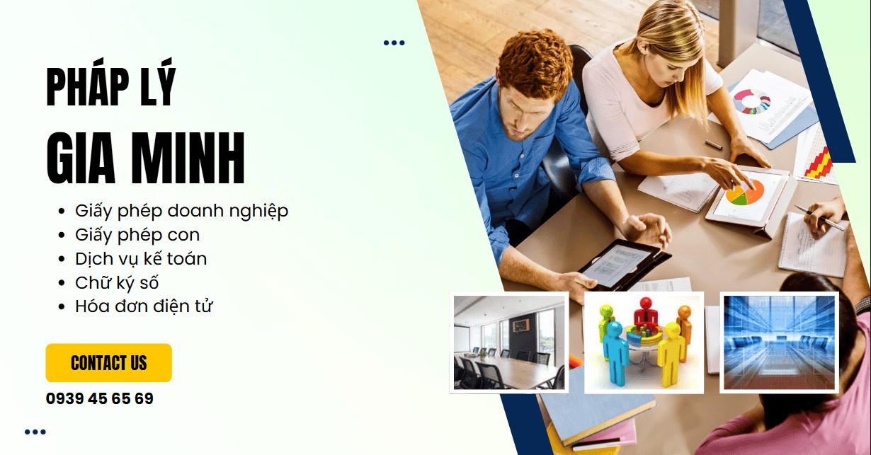 Quy trình đăng ký biển số xe điện tại cơ quan có thẩm quyền 12 Các bước đăng ký biển số xe điện