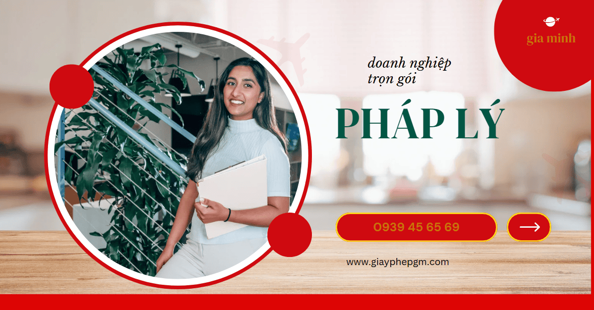 Thủ tục đăng ký kinh doanh quán kem 100% vốn nước ngoài 15 Các bước đăng ký kinh doanh quán kem 100 vốn nước ngoài