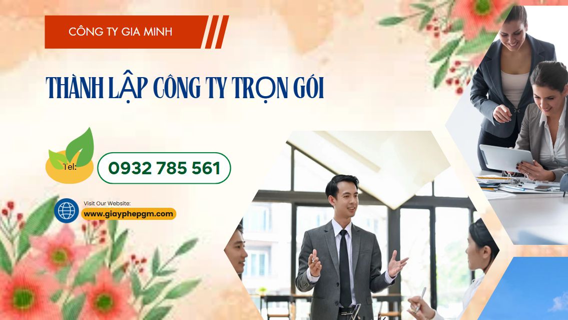 Tư vấn giải thể hộ kinh doanh cá thể 8 Các bước giải thể hộ kinh doanh cá thể đúng quy định