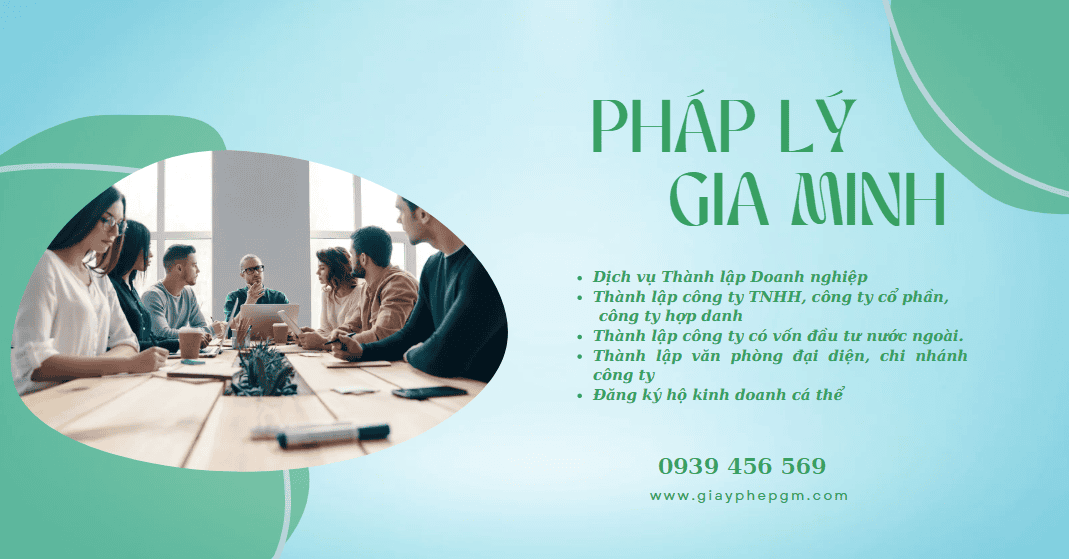 Các bước kê khai thuế ban đầu cho hộ kinh doanh
