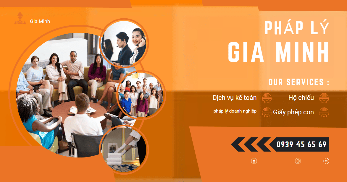 Điều kiện kinh doanh bán lẻ thuốc lá 10 Các bước kinh doanh thuốc lá