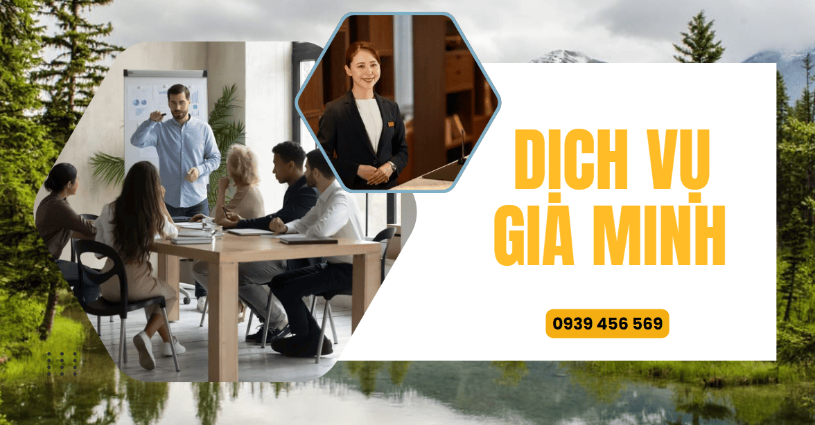 Điều kiện cấp đổi biển số xe điện đã cũ theo quy định mới nhất 15 Hình ảnh các bước làm thủ tục đổi biển số xe điện